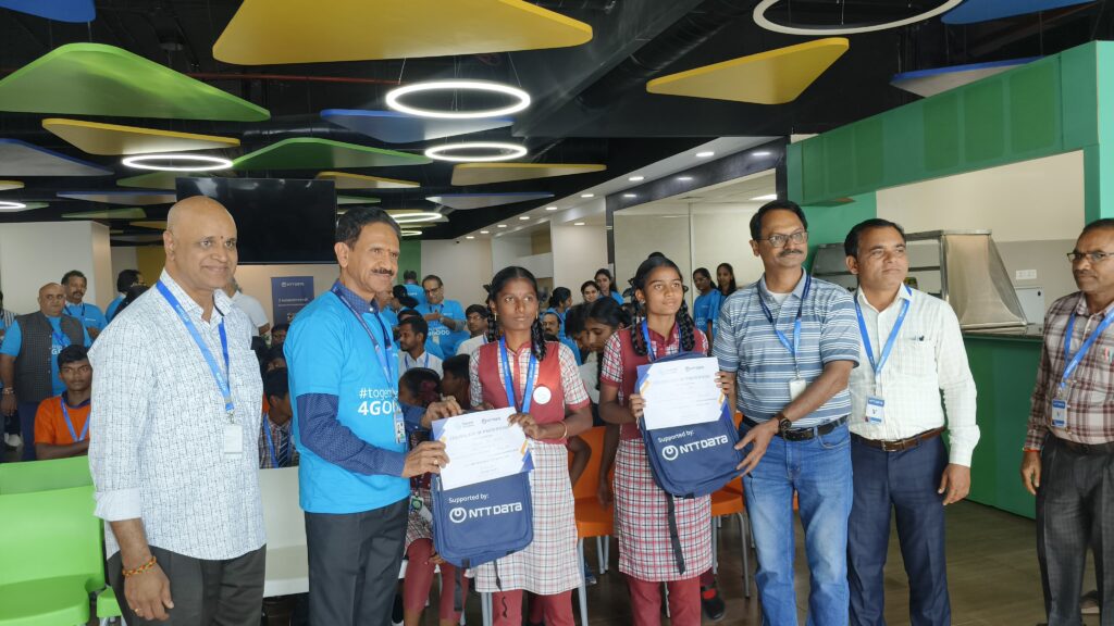 0cb466b1-1a59-4770-8e5a-392d2eefdce2