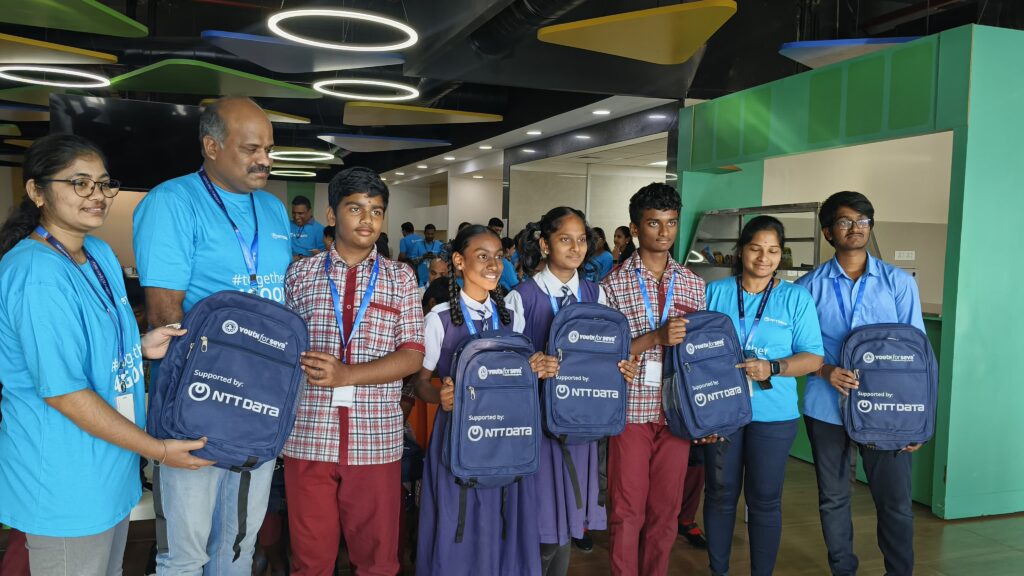 304f8e2c-86a3-44d0-b123-c742865b551c