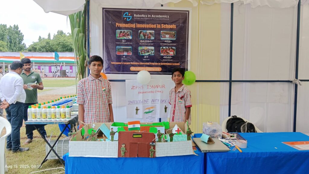 437fe17b-1d1c-4d62-908c-f6f52f2d3e4b