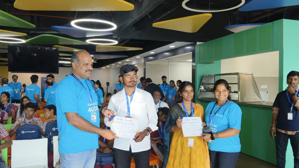 5cd09d7e-5466-47a9-8649-0a1592d2acae