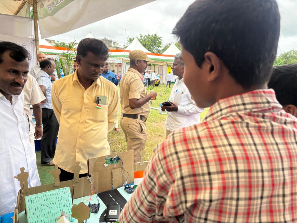 61209a98-b76f-47e8-a4bb-d758164d9f71