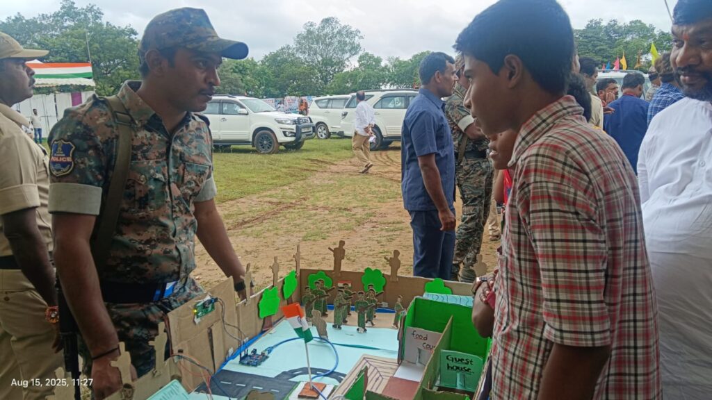 6411dc1b-74bd-412d-9c45-74ecc46b9743