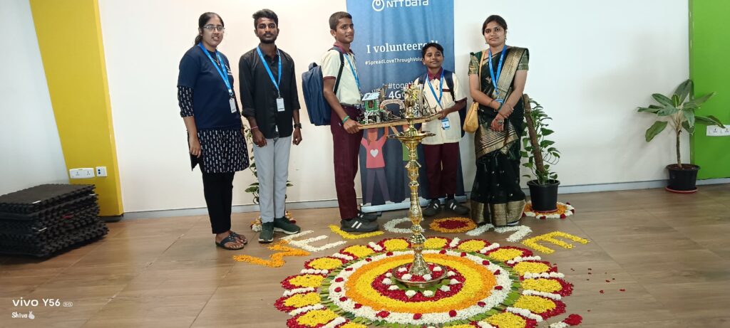 6bf8fa47-e9ba-4259-85e1-4dfe3b1ffea4