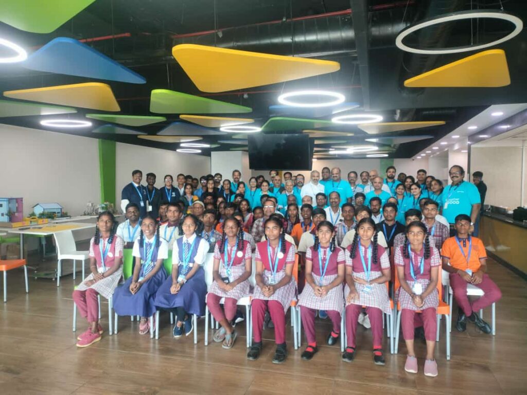 73a36c97-208c-4b49-ad8e-91575f76215e