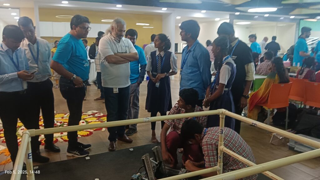 filter: 0; fileterIntensity: 0.0; filterMask: 0; captureOrientation: 0;
brp_mask:0;
brp_del_th:null;
brp_del_sen:null;
delta:null;
module: photo;hw-remosaic: false;touch: (0.031481482, 0.059895832);sceneMode: 8;cct_value: 0;AI_Scene: (-1, -1);aec_lux: 0.0;aec_lux_index: 0;albedo:  ;confidence:  ;motionLevel: -1;weatherinfo: null;temperature: 37;