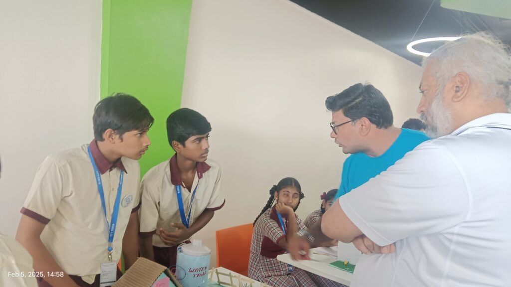 filter: 0; fileterIntensity: 0.0; filterMask: 0; captureOrientation: 0;
brp_mask:0;
brp_del_th:null;
brp_del_sen:null;
delta:null;
module: photo;hw-remosaic: false;touch: (0.031481482, 0.059895832);sceneMode: 8;cct_value: 0;AI_Scene: (-1, -1);aec_lux: 0.0;aec_lux_index: 0;albedo:  ;confidence:  ;motionLevel: -1;weatherinfo: null;temperature: 37;