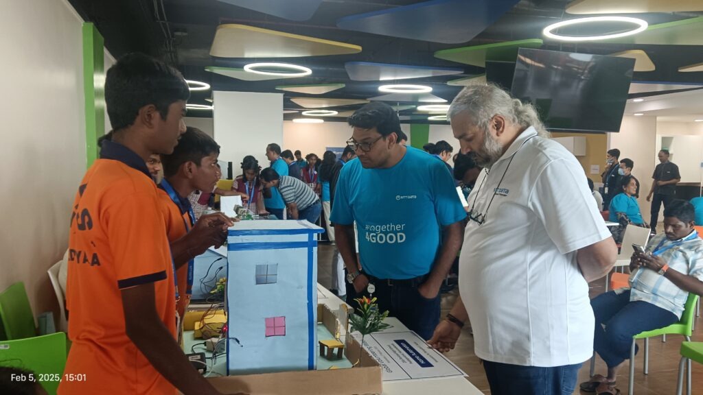 filter: 0; fileterIntensity: 0.0; filterMask: 0; captureOrientation: 0;
brp_mask:0;
brp_del_th:null;
brp_del_sen:null;
delta:null;
module: photo;hw-remosaic: false;touch: (0.031481482, 0.059895832);sceneMode: 8;cct_value: 0;AI_Scene: (-1, -1);aec_lux: 0.0;aec_lux_index: 0;albedo:  ;confidence:  ;motionLevel: -1;weatherinfo: null;temperature: 39;