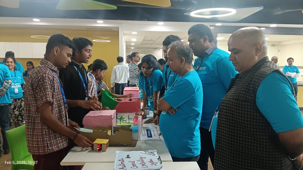 filter: 0; fileterIntensity: 0.0; filterMask: 0; captureOrientation: 0;
brp_mask:0;
brp_del_th:null;
brp_del_sen:null;
delta:null;
module: photo;hw-remosaic: false;touch: (-1.0, -1.0);sceneMode: 8;cct_value: 0;AI_Scene: (-1, -1);aec_lux: 0.0;aec_lux_index: 0;albedo:  ;confidence:  ;motionLevel: -1;weatherinfo: null;temperature: 31;