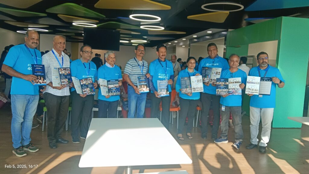 filter: 0; fileterIntensity: 0.0; filterMask: 0; captureOrientation: 0;
brp_mask:0;
brp_del_th:null;
brp_del_sen:null;
delta:null;
module: photo;hw-remosaic: false;touch: (-1.0, -1.0);sceneMode: 128;cct_value: 0;AI_Scene: (-1, -1);aec_lux: 0.0;aec_lux_index: 0;albedo:  ;confidence:  ;motionLevel: -1;weatherinfo: null;temperature: 37;