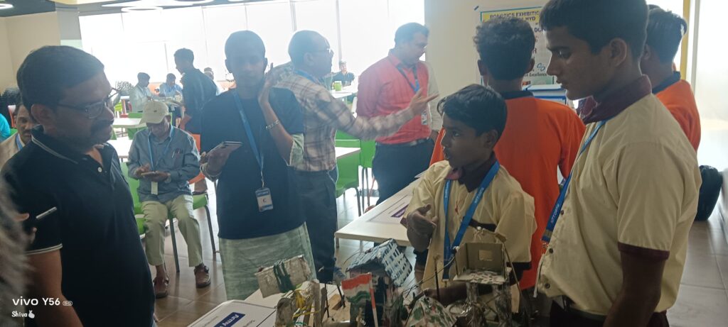 b2eca574-5827-4dbe-b3fa-dbbc2decf44c