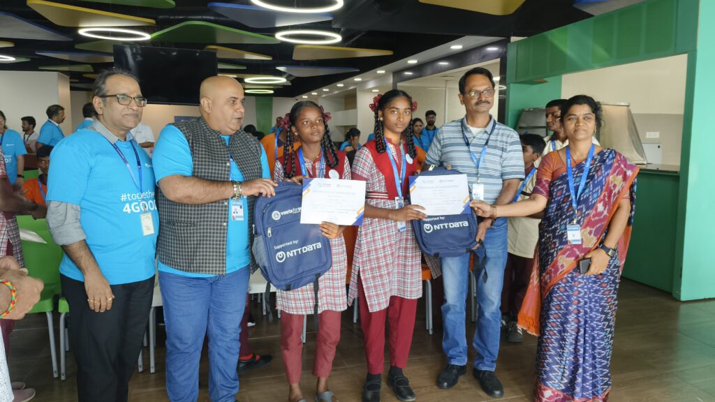 cebd2a3e-a770-44a3-9cd2-a63dbe8f095d