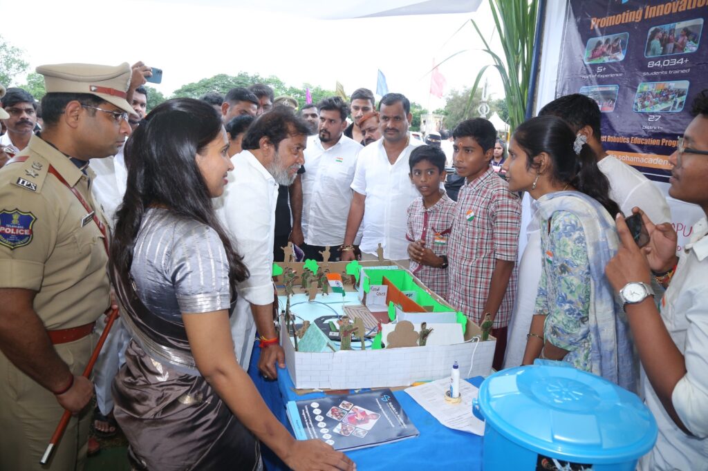 e05d6281-41cf-4ddb-afab-45ef199cec24