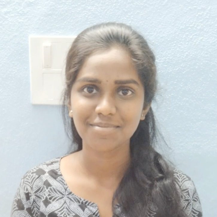 B. Bhavana