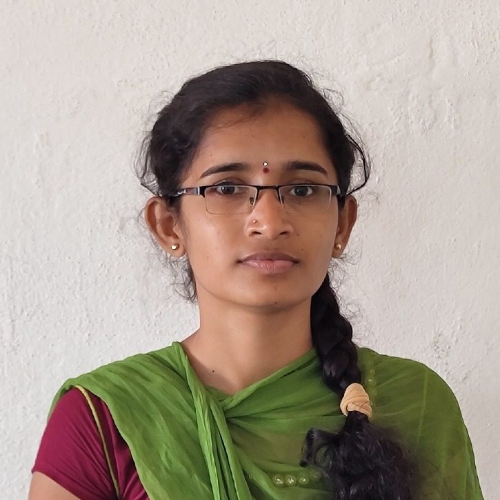 B. Manasa (1)