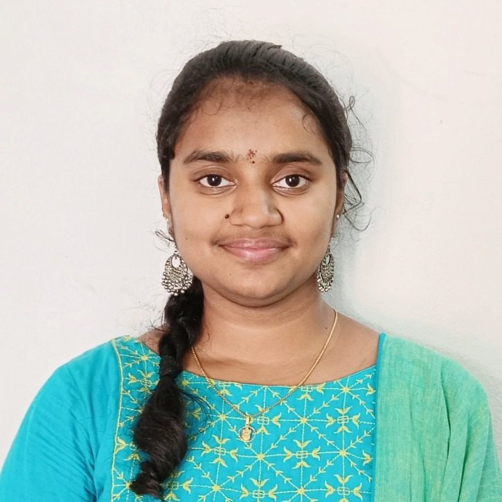 CH. Soundarya (1)