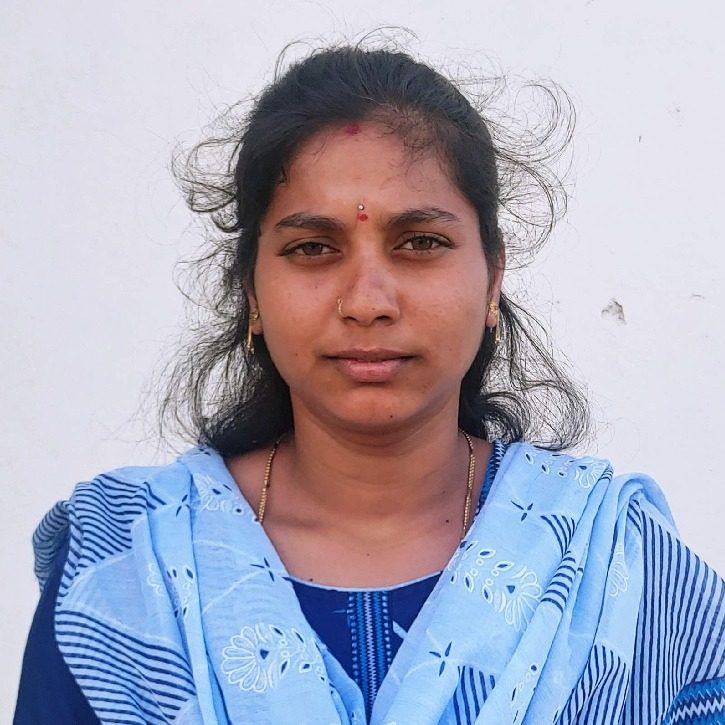 K. Malleshwari (1)