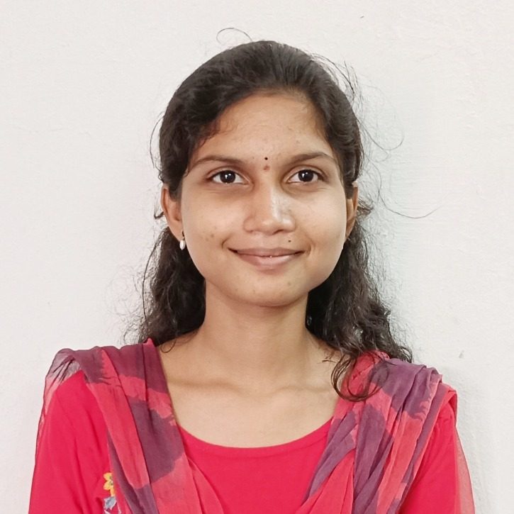 K. Siri Priya (1)