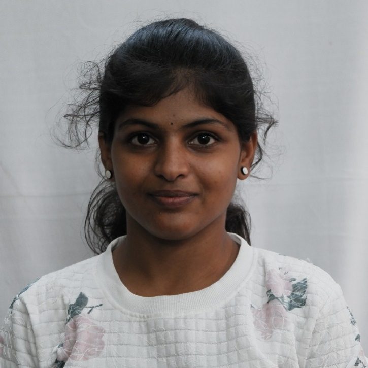 Praharasha