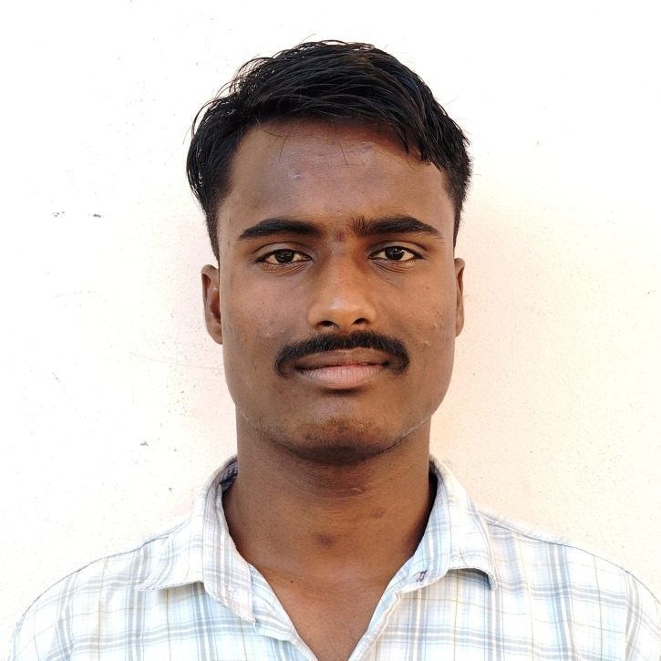 R. Raju (1)