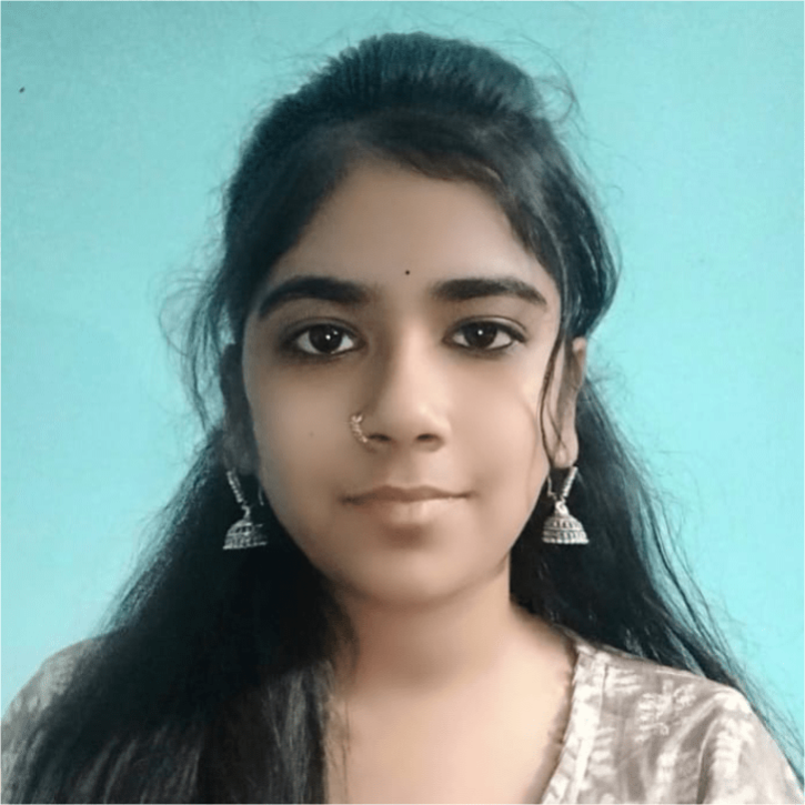 Upadhyay Vaishnavi